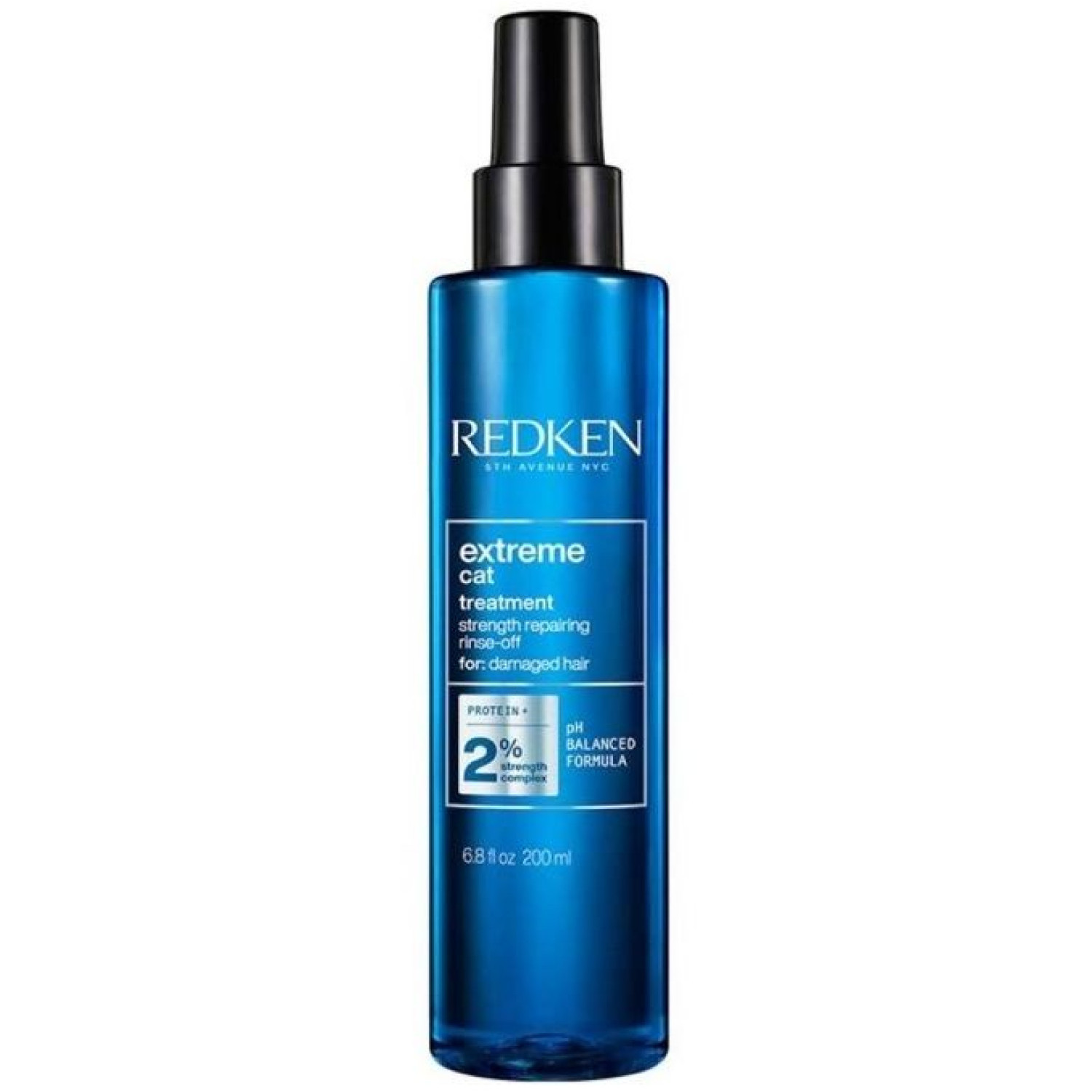 Redken Extreme CAT Protein Reconstructing Spray 150 ml