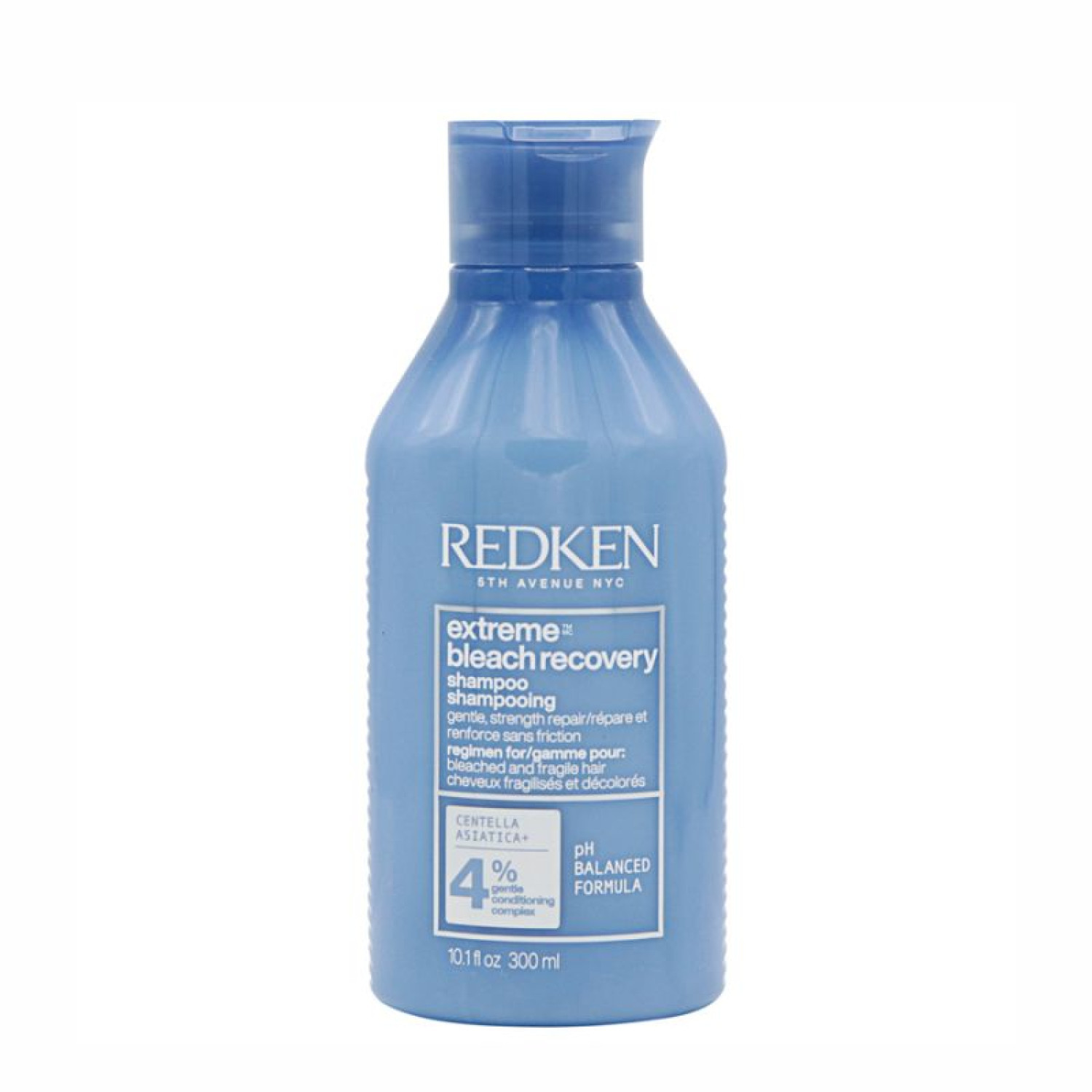 Redken Extreme Bleach Recovery Shampoo 300 ml