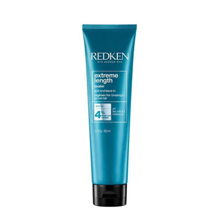 Redken Extreme Length Treatment 150 ml