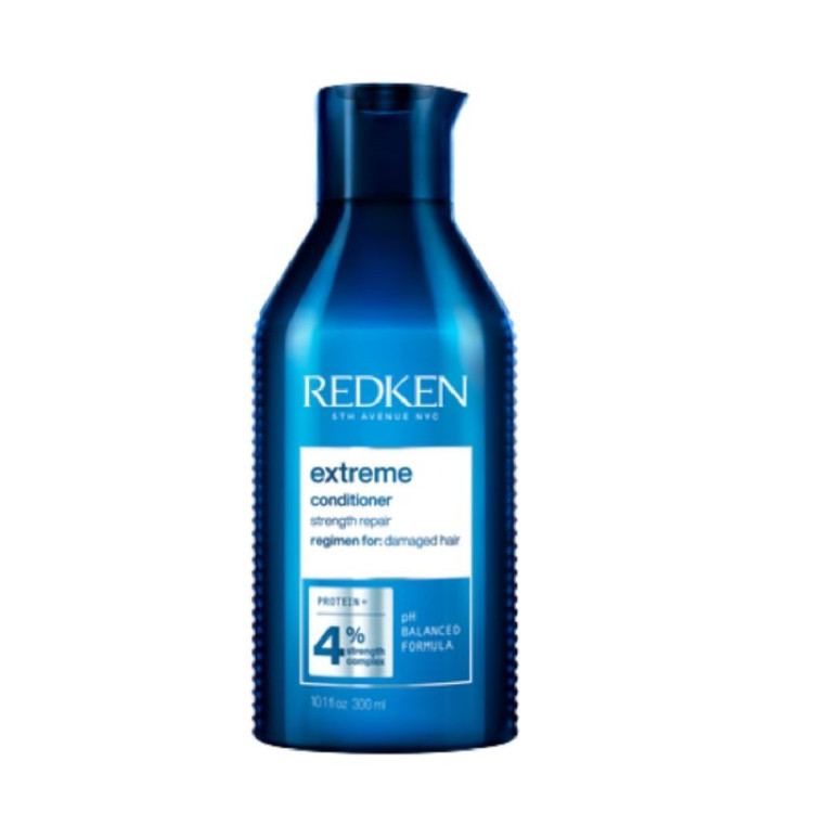 Redken Extreme Conditioner 300 ml