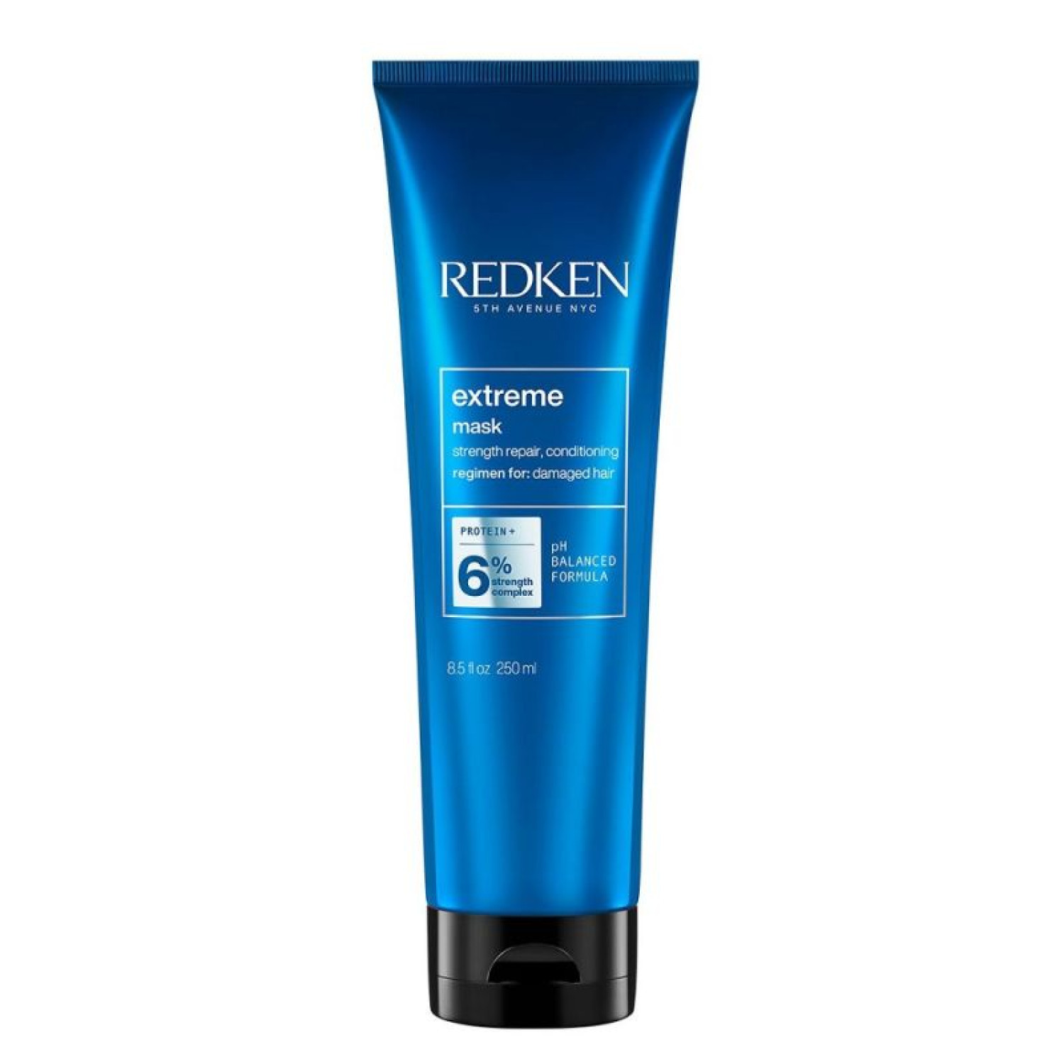 Redken Extreme Mega Mask 250 ml