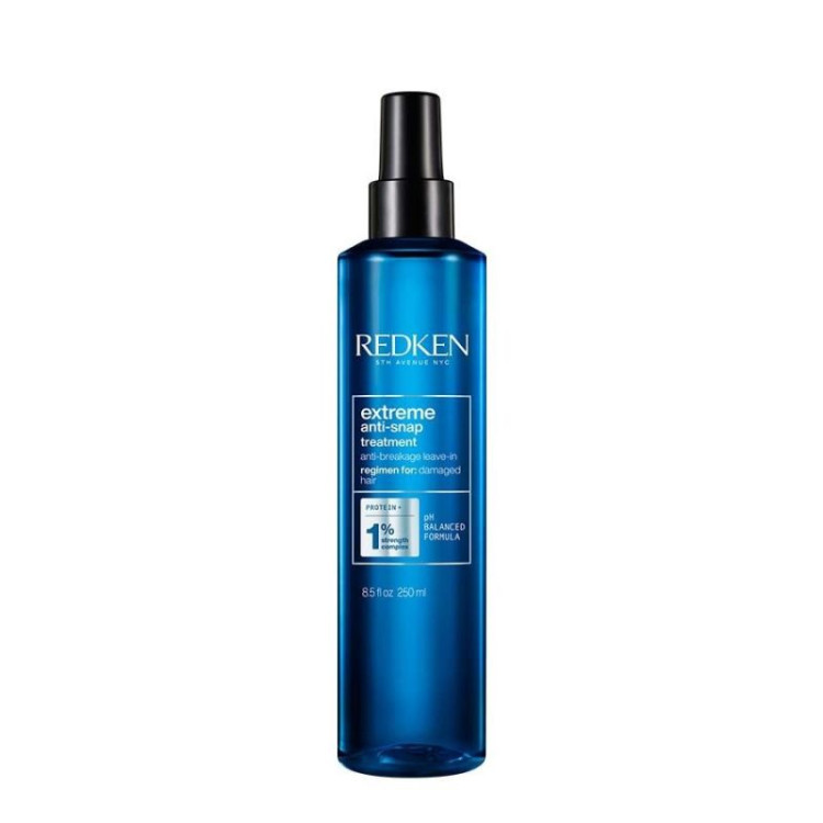 Redken Extreme Anti Snap 250 ml