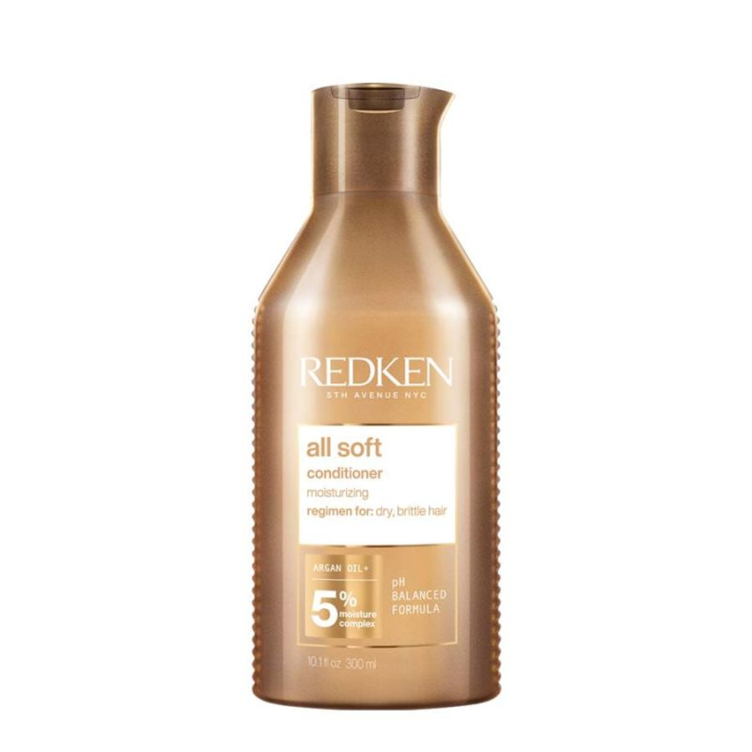 Redken All Soft Conditioner 250 ml