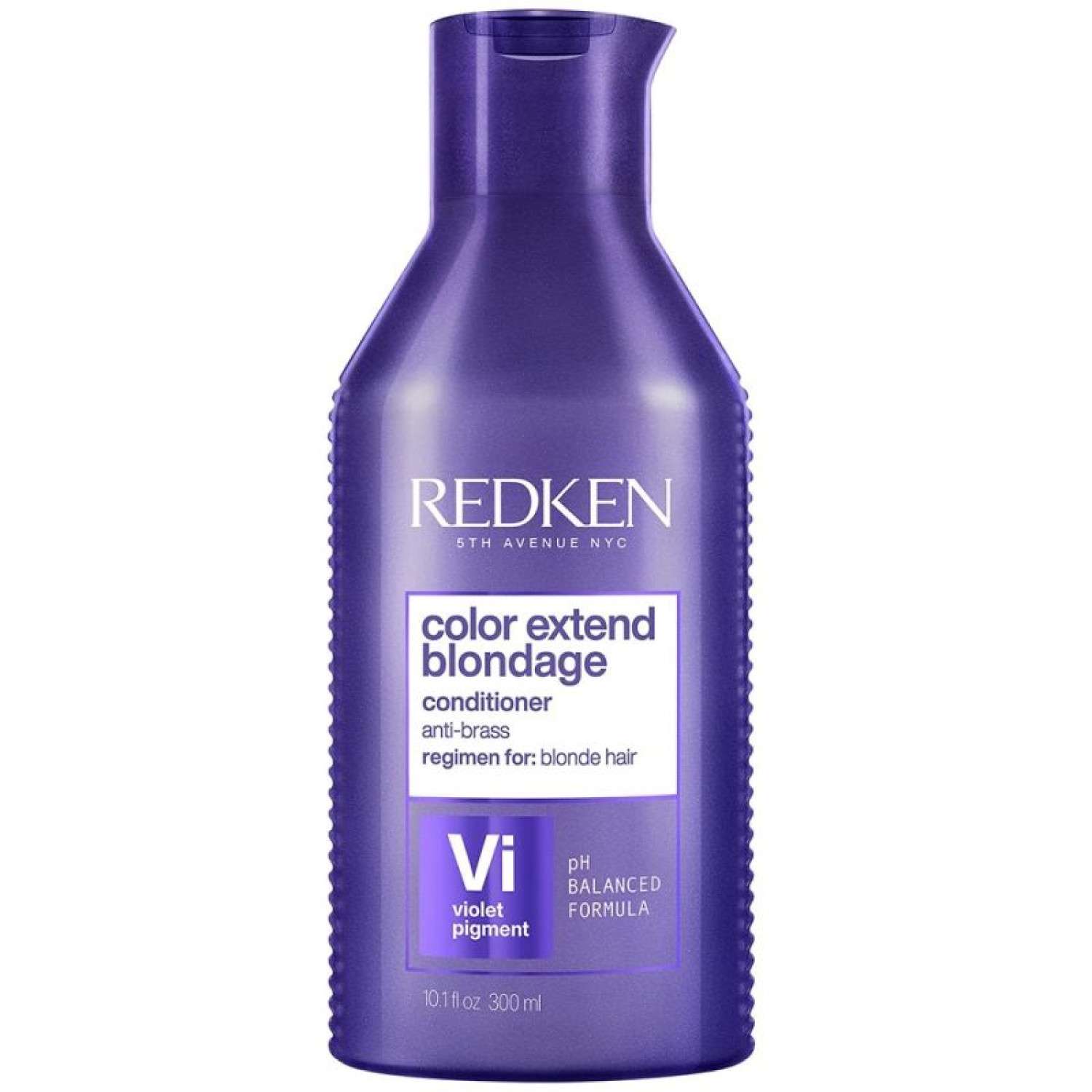 Redken Color Extend Blondage Conditioner 300 ml