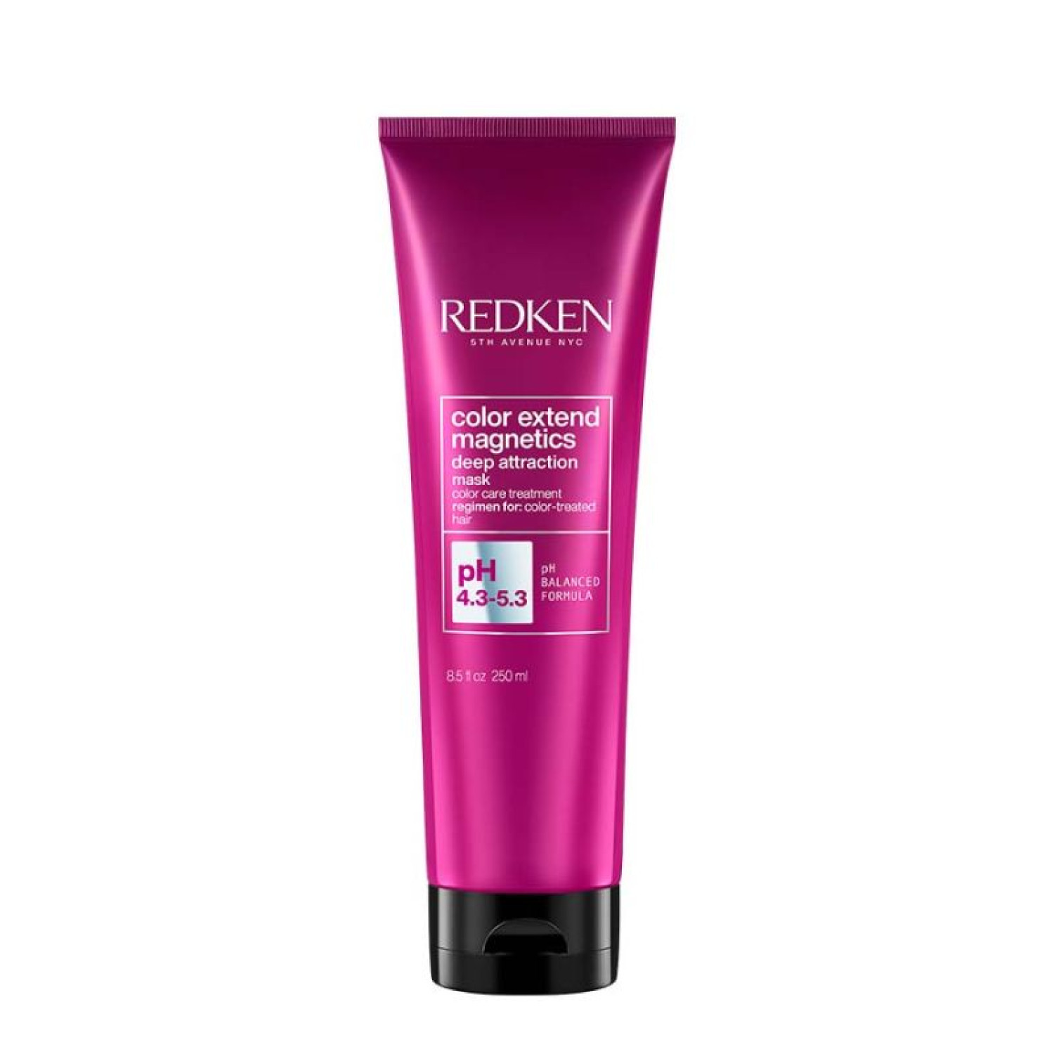 Redken Color Extend Magnetics Deep Atraction 250 ml