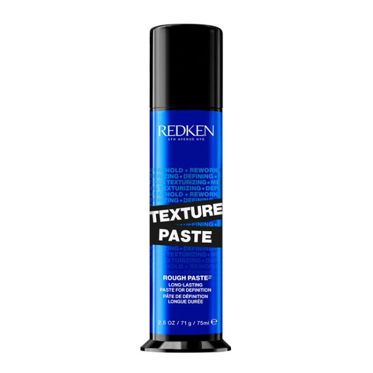 Redken Texture Paste 75 ml