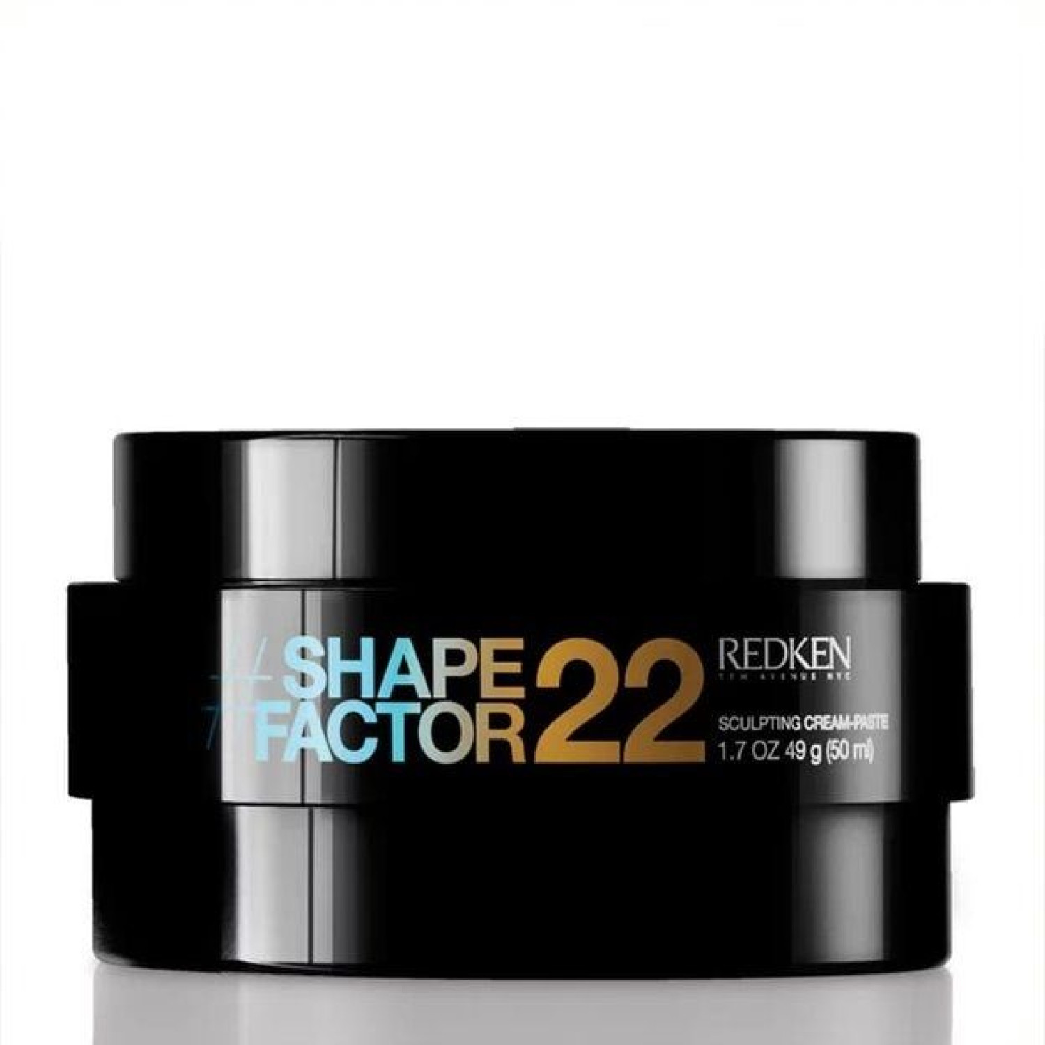 Redken Styling 22 Shape Factor 50 ml