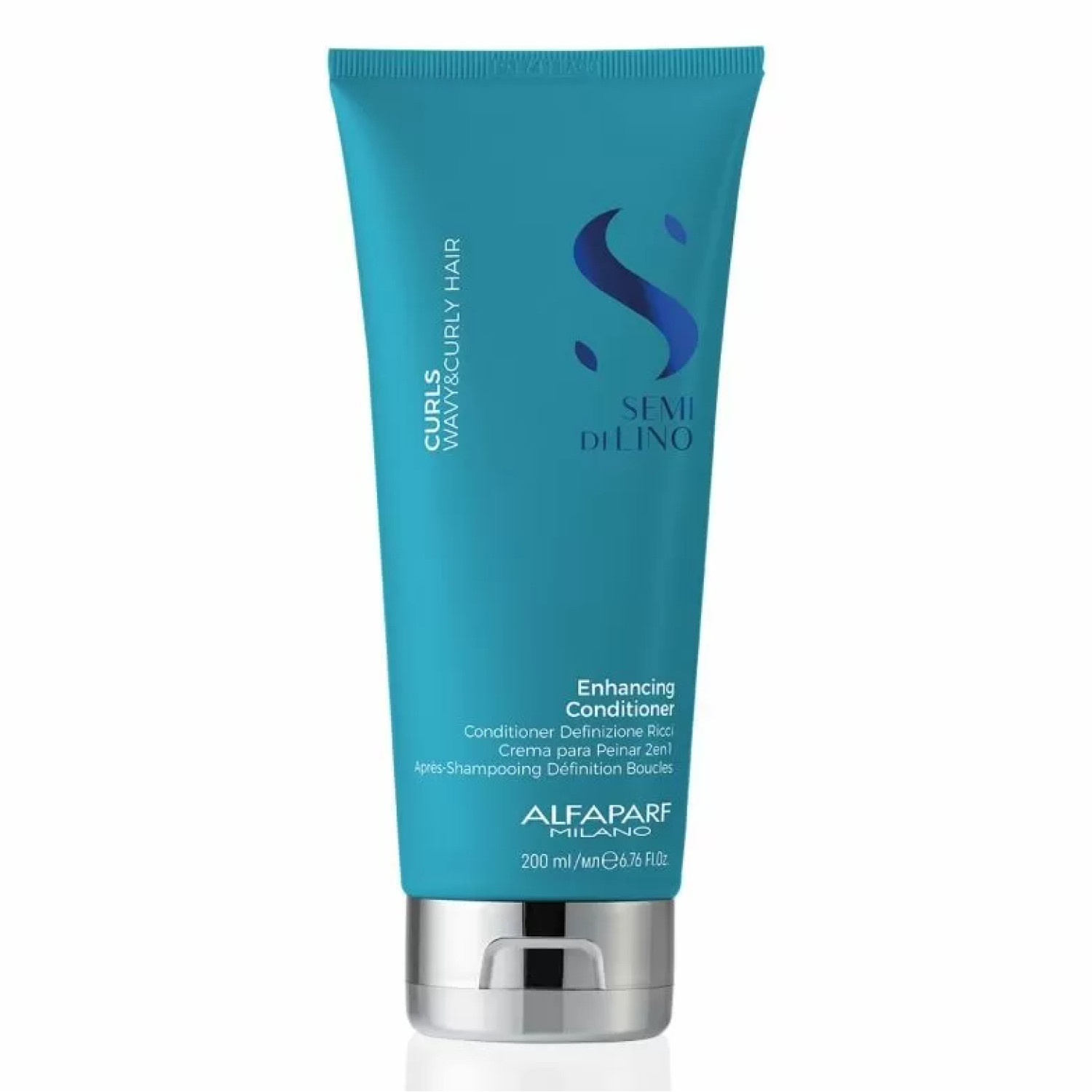 Alfaparf SDL Curl Enhancing Conditioner