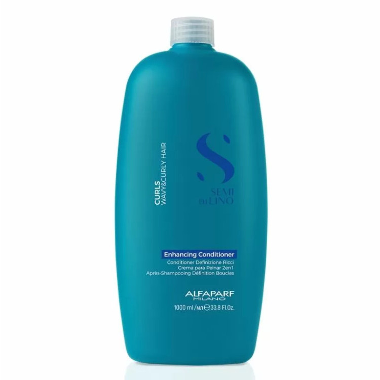 Alfaparf SDL Curl Enhancing Conditioner