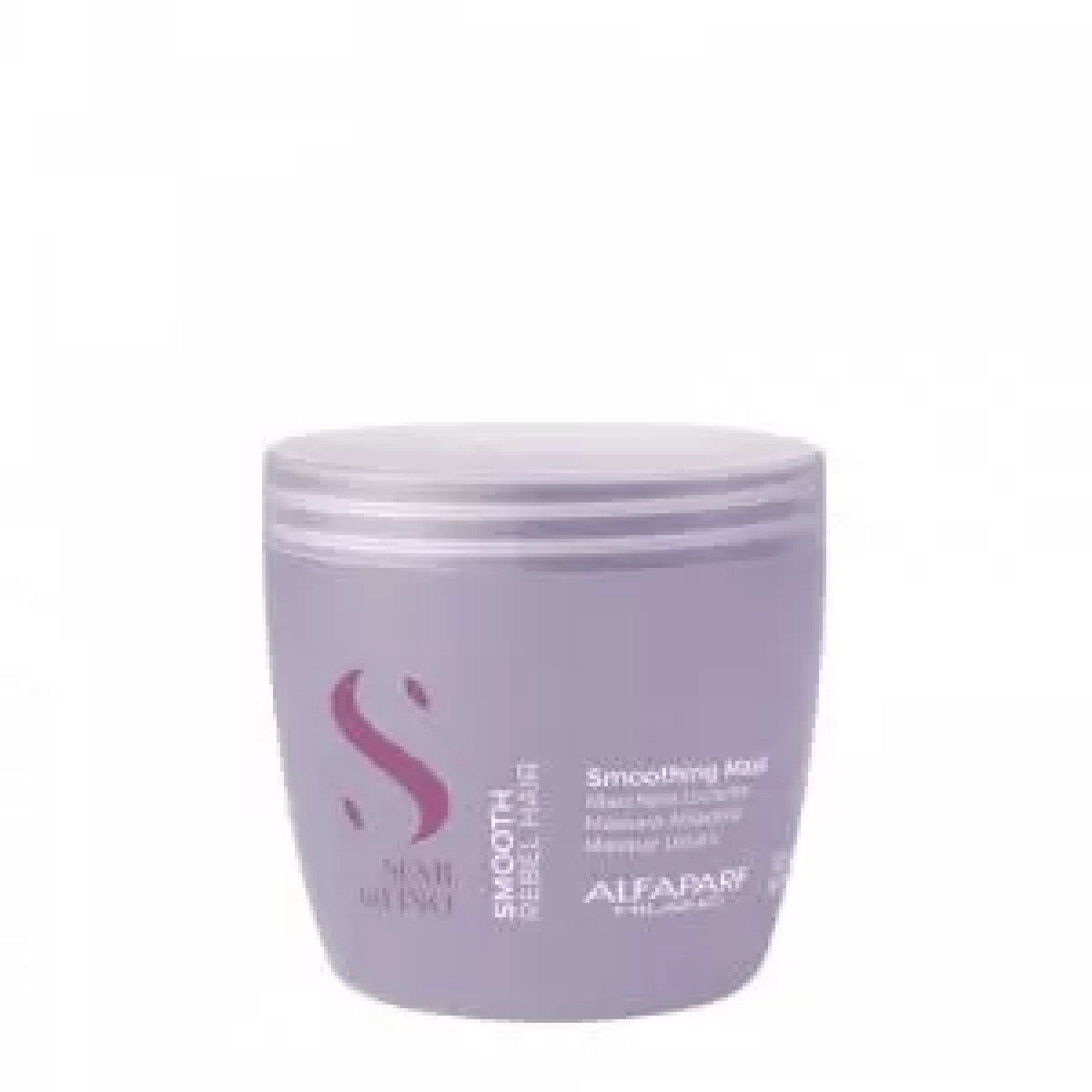 Alfaparf SDL Smoothing Mask