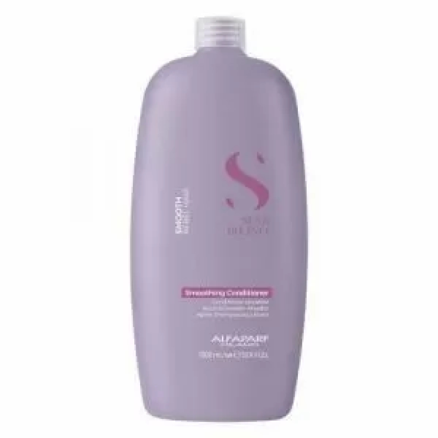 Alfaparf SDL Smoothing Conditioner