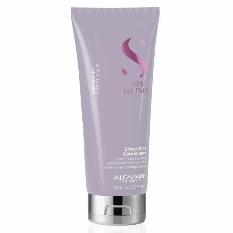 Alfaparf SDL Smoothing Conditioner