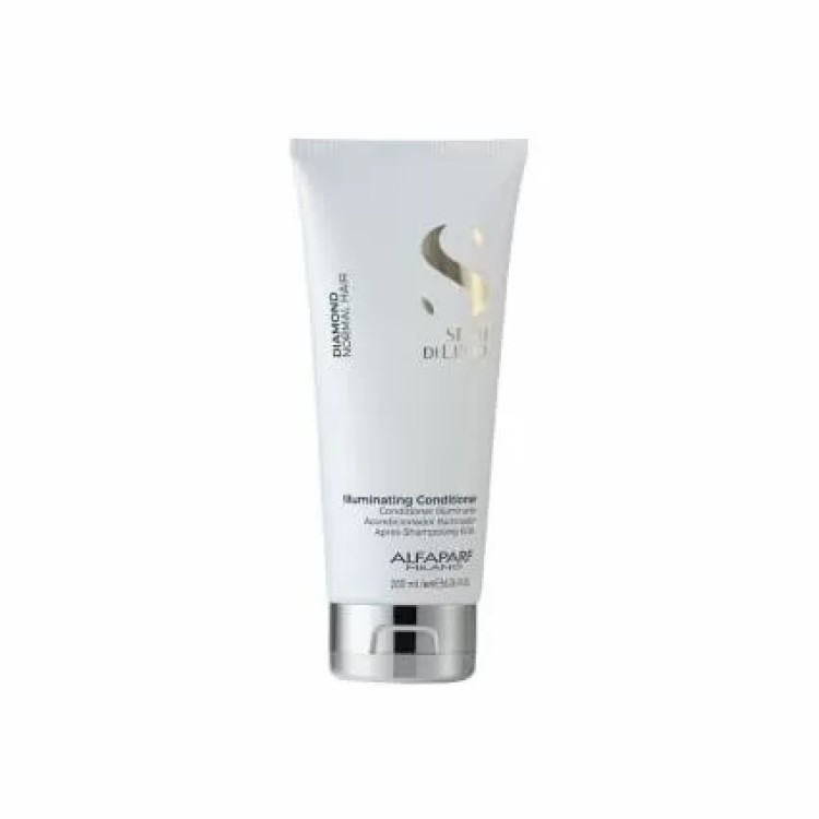 Alfaparf SDL Diamond Illuminating Conditioner