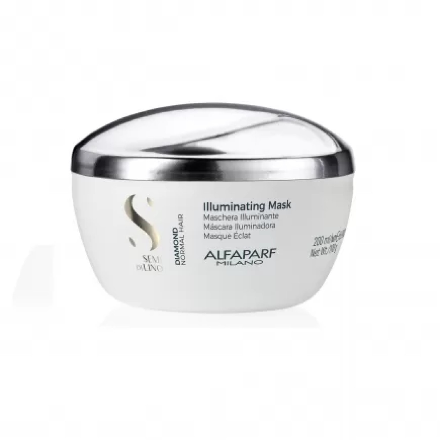 Alfaparf SDL Diamond Illuminating Mask