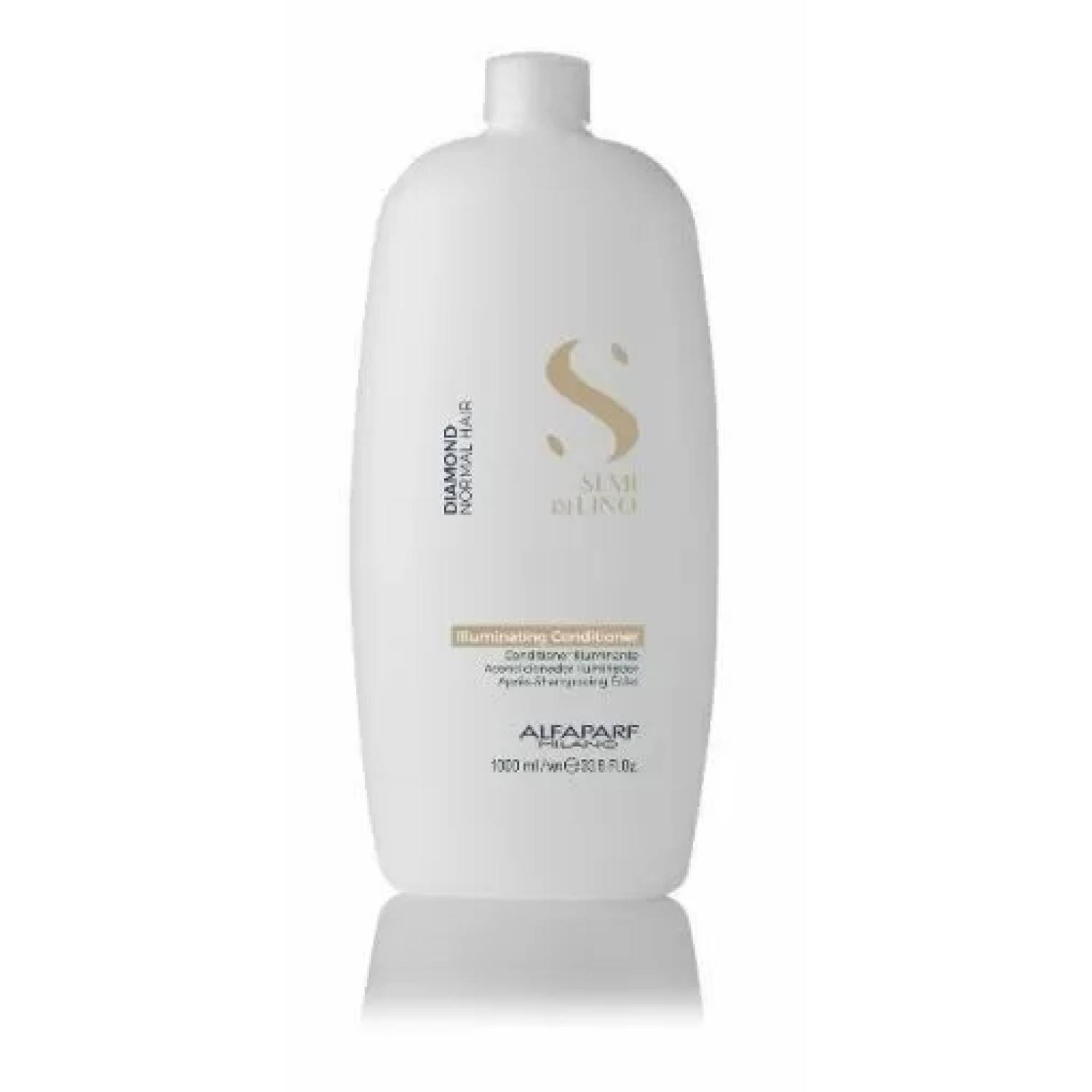 Alfaparf SDL Diamond Illuminating Conditioner