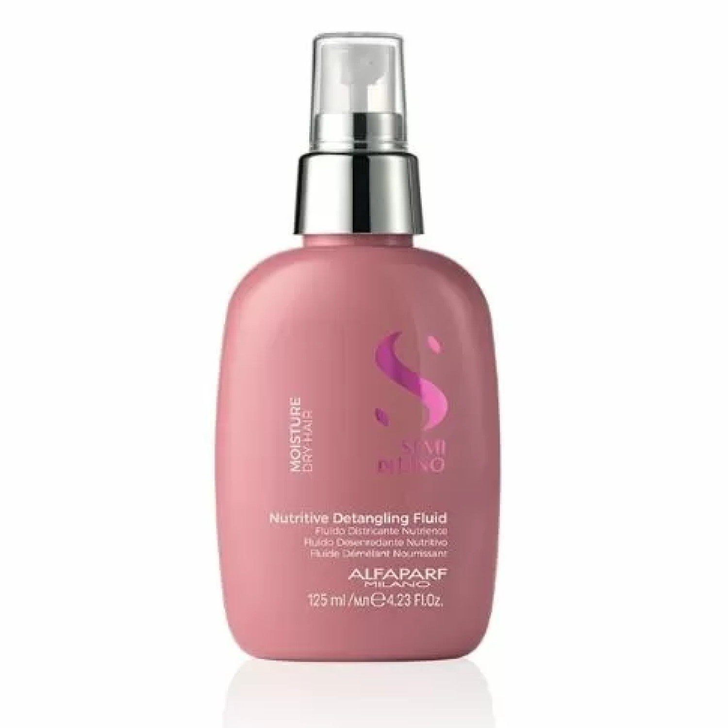 Alfaparf SDL Nutritive Detangling Fluid