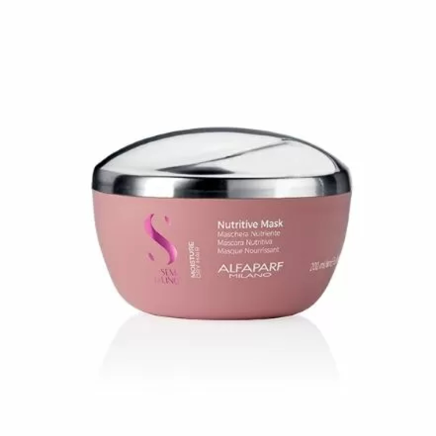 Alfaparf SDL Nutritive Mask