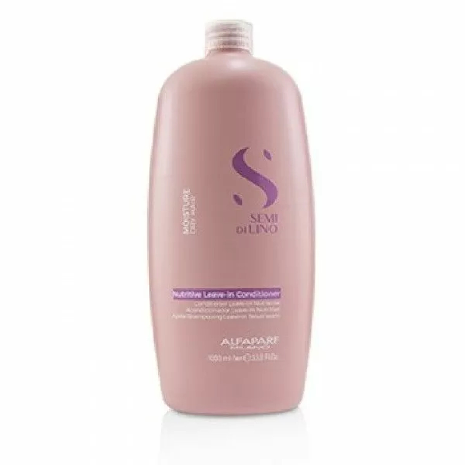 Alfaparf SDL Nutritive Leave-in Conditioner