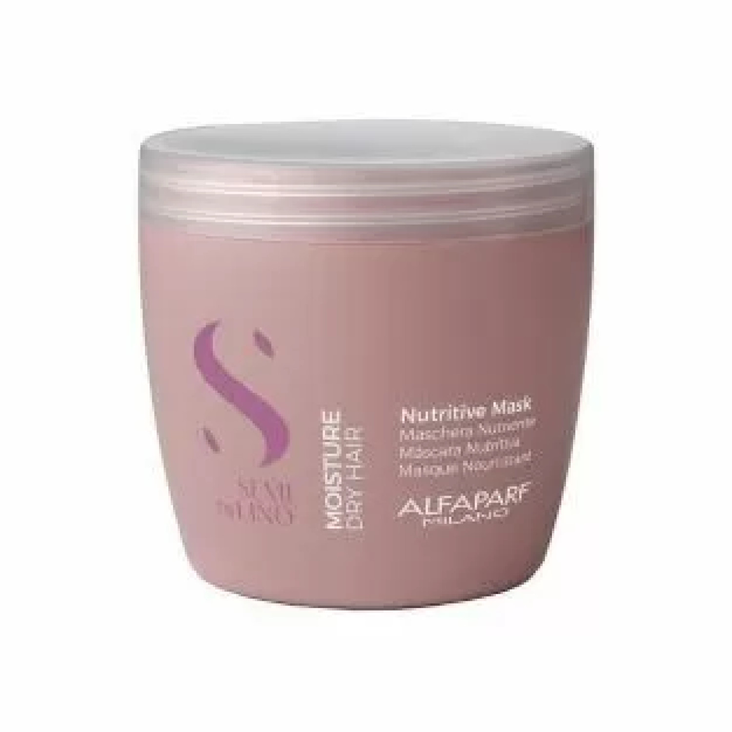 Alfaparf SDL Nutritive Mask