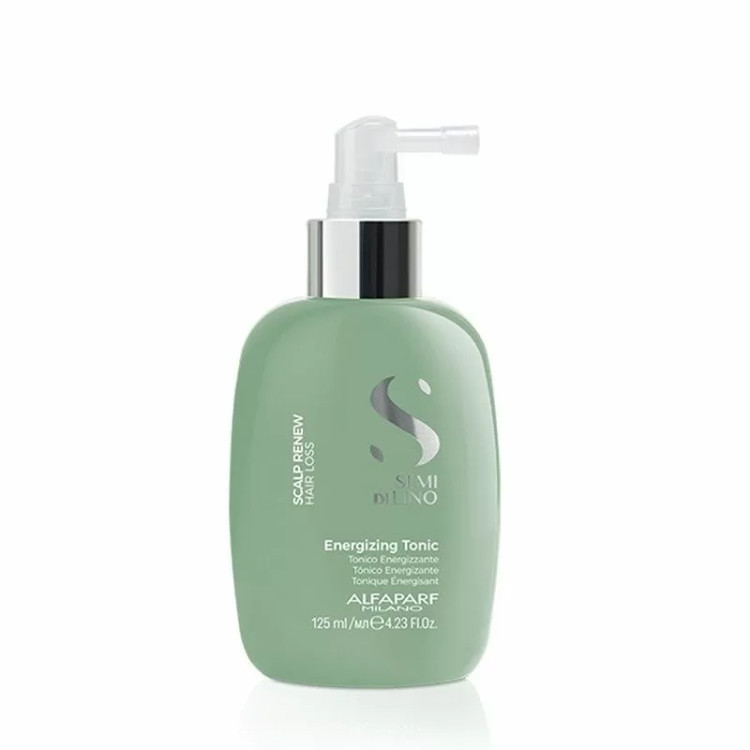 Alfaparf SDL Scalp Renew Energizing Tonic