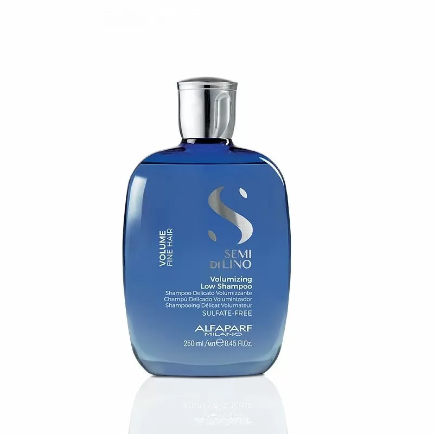 Alfaparf SDL Volumizing Shampoo