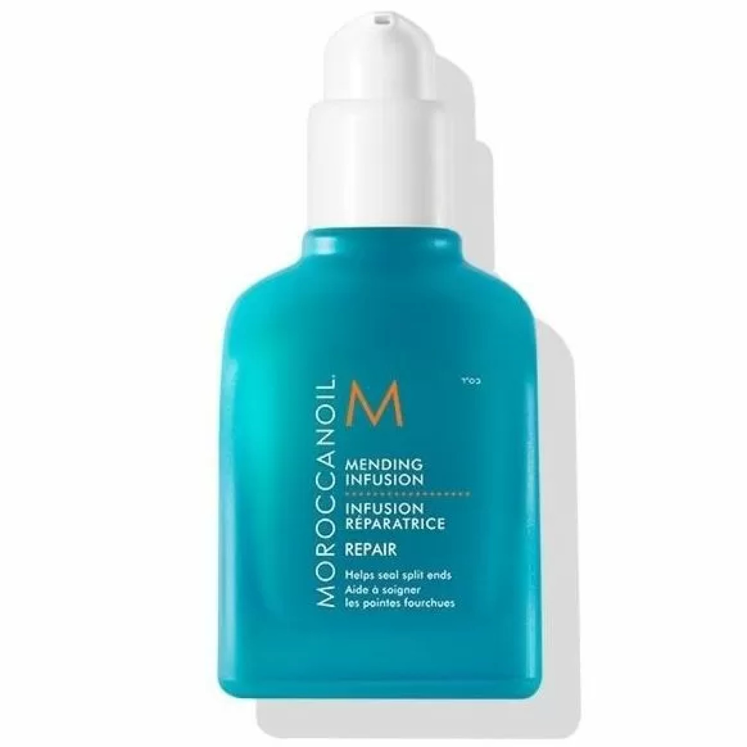 Moroccanoil Mending Infusion