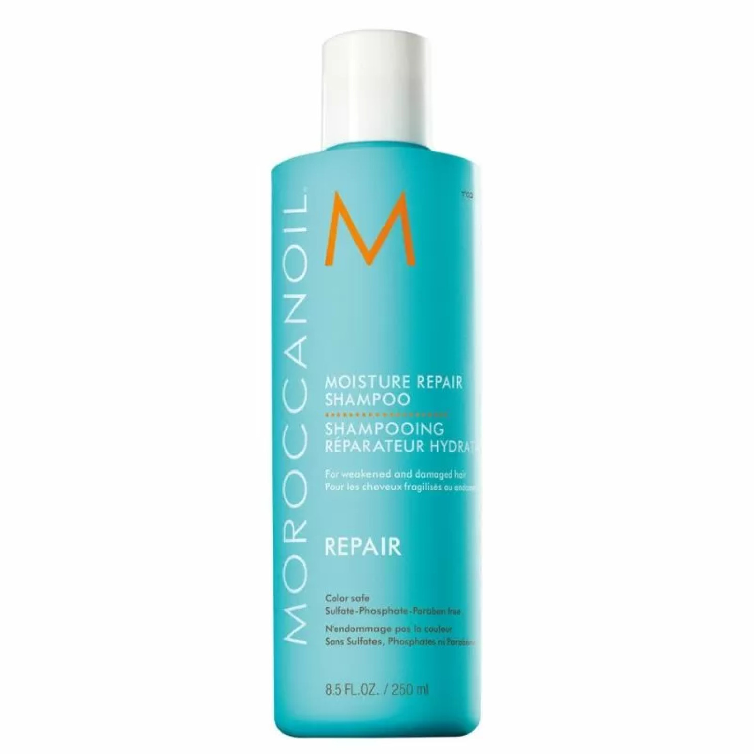 Moroccanoil Moisture Repair Shampoo