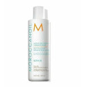 Moroccanoil Moisture Repair Conditioner