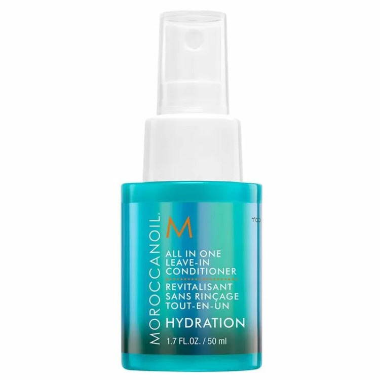 Moroccanoil Hydration All In One Leave-In Conditioner