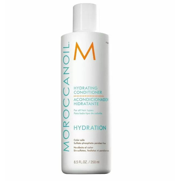 Moroccanoil Hydrating Conditioner