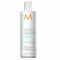 Moroccanoil Hydrating Conditioner