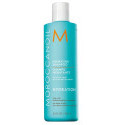 Moroccanoil Hydrating Shampoo