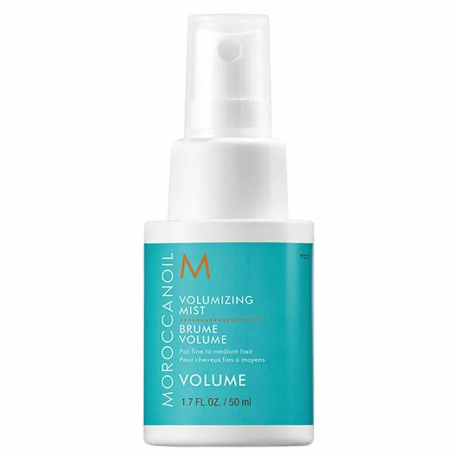 Moroccanoil Volumizing Mist