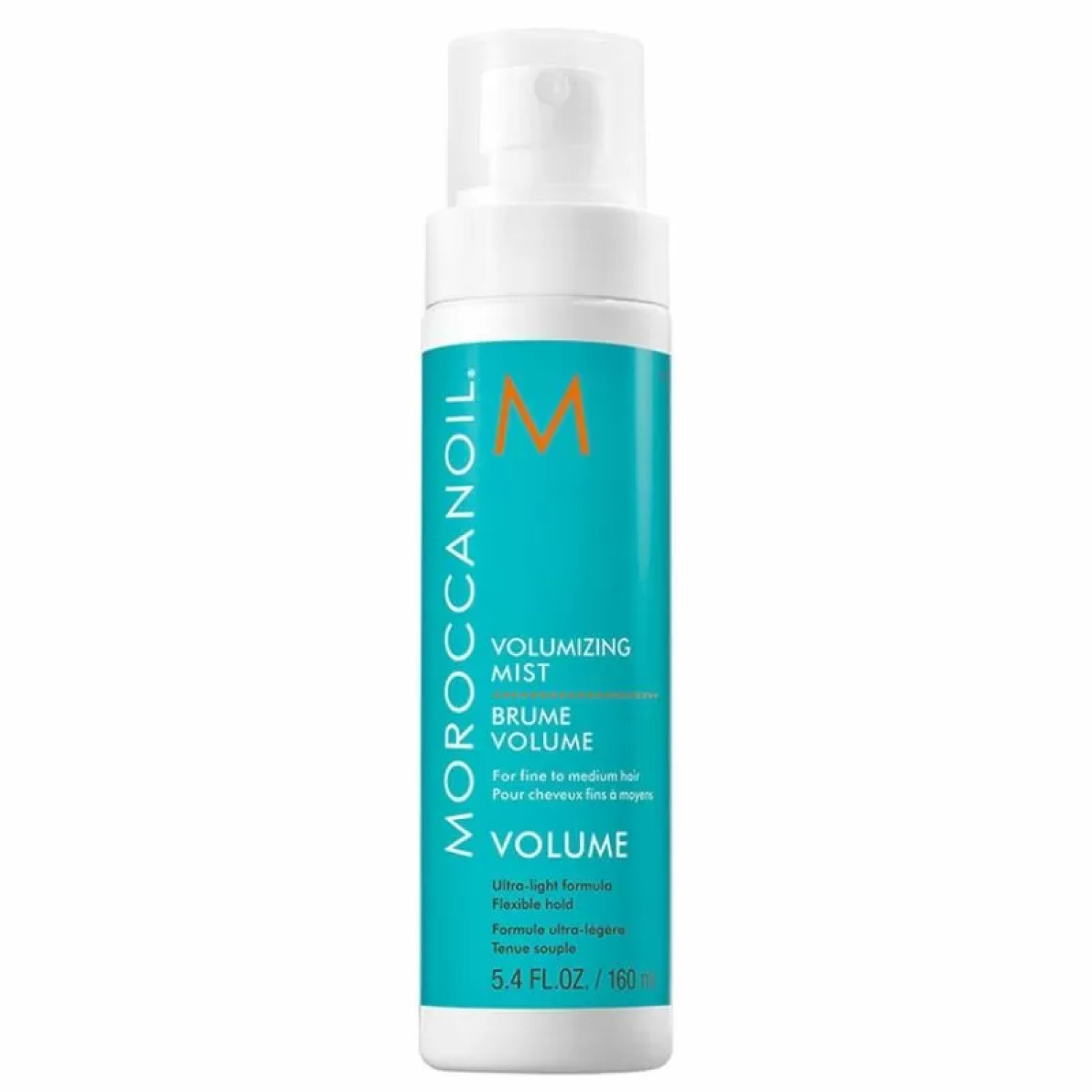 Moroccanoil Volumizing Mist