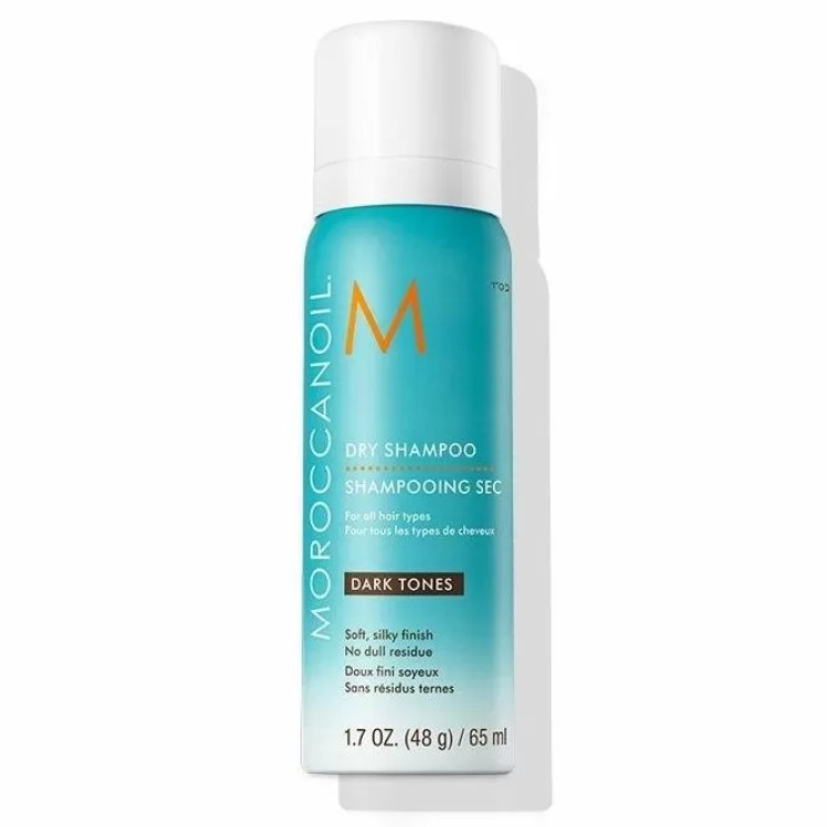 Moroccanoil Dry Shampoo