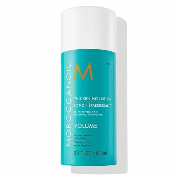 Moroccanoil Thickening Lotion