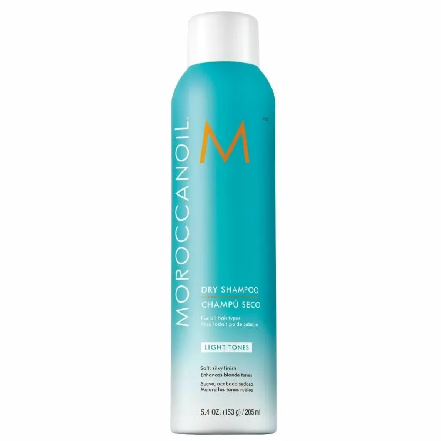 Moroccanoil Dry Shampoo