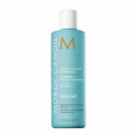 Moroccanoil Volume Shampoo