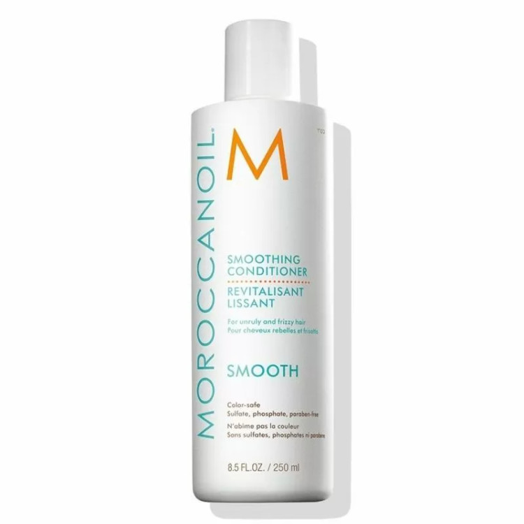 Moroccanoil Smoothing Conditioner