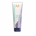 Moroccanoil Color Care Blonde Perfecting Purple Conditioner