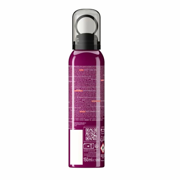 L'Oréal  Professionnel SE Curl Expression Drying Accelerator