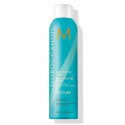 Moroccanoil Dry Texture Spray