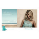 Moroccanoil Dry Texture Spray