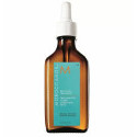 Moroccanoil Dry Scalp Treatment