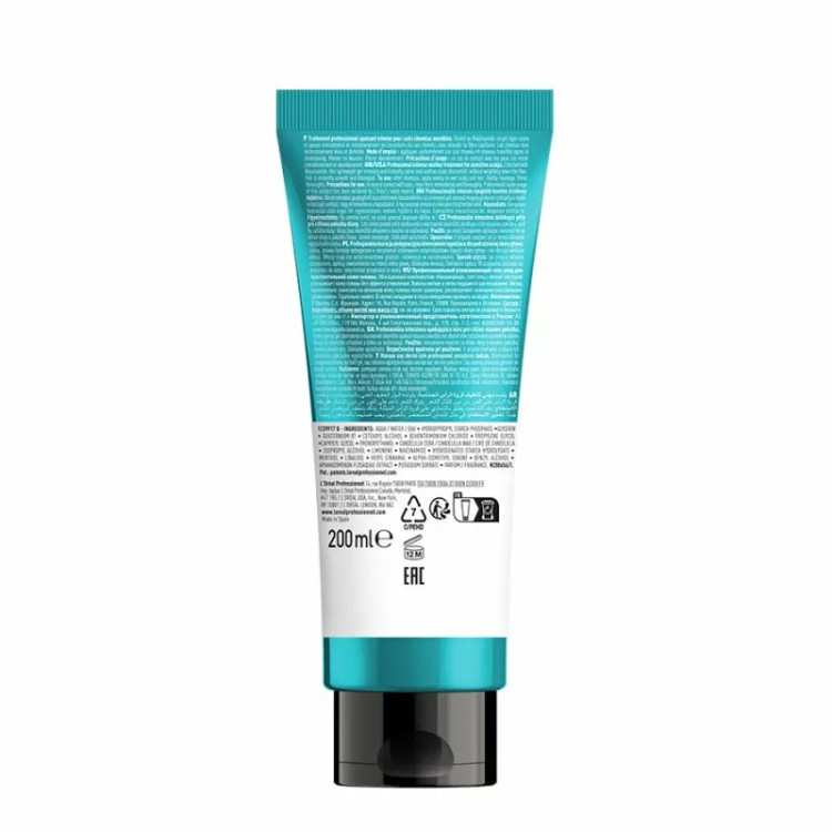 L'Oréal  Professionnel Scalp Advanced Anti-Discomfort Intense Soother Treatment