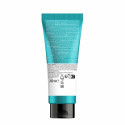 L'Oréal  Professionnel Scalp Advanced Anti-Discomfort Intense Soother Treatment