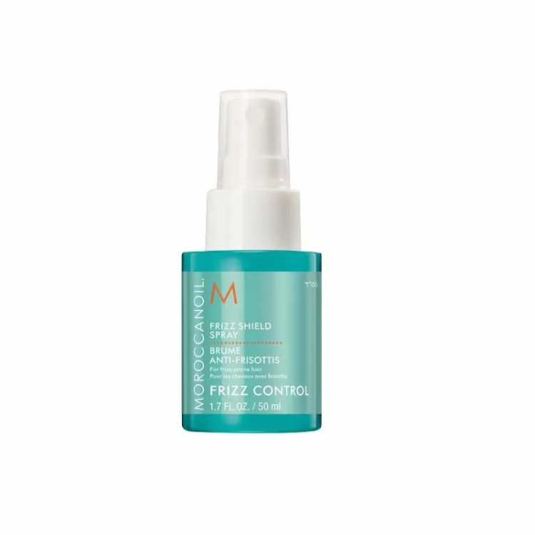 Moroccanoil Frizz Shield Spray