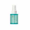 Moroccanoil Frizz Shield Spray