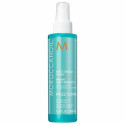 Moroccanoil Frizz Shield Spray