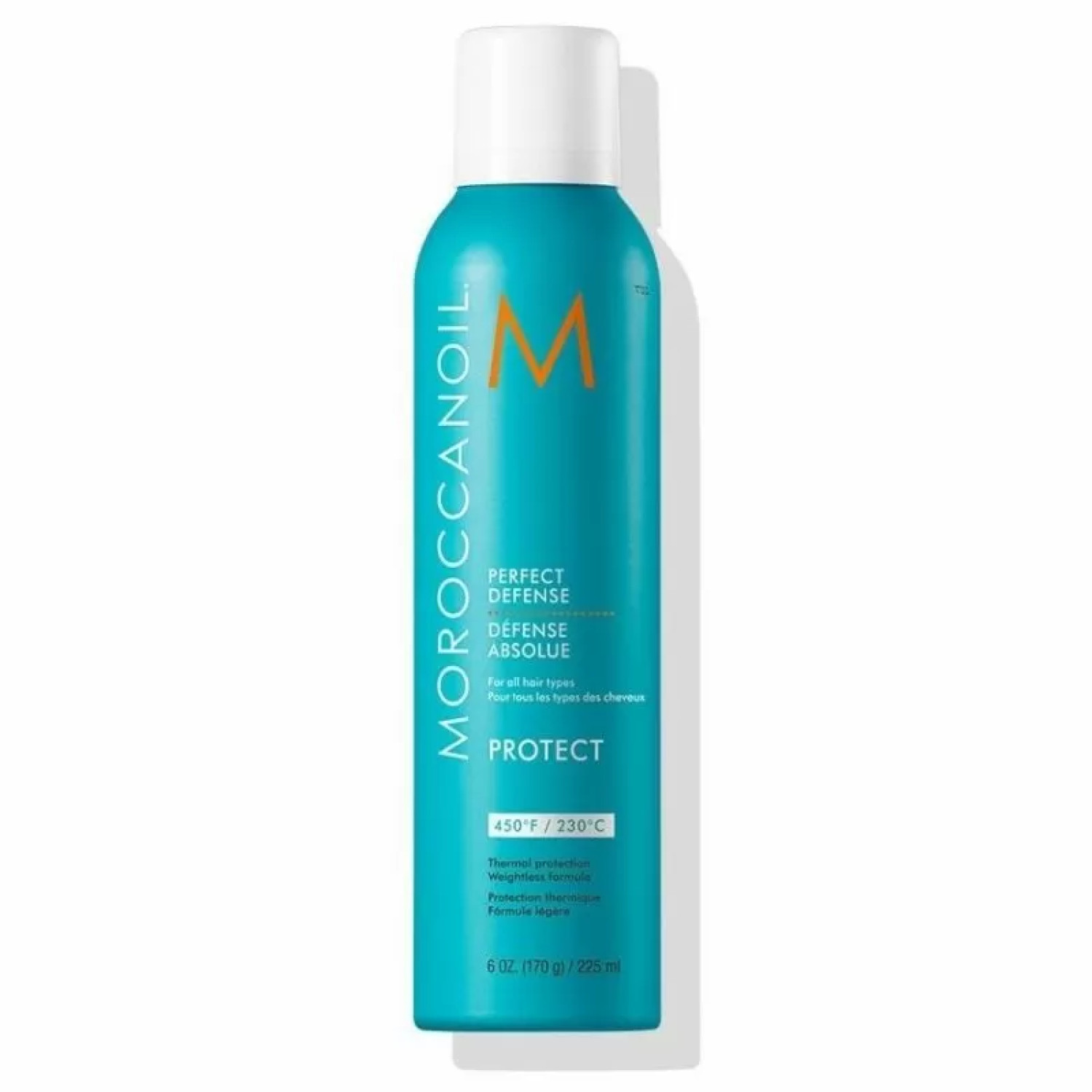 Moroccanoil Perfect Defense